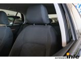 VW Golf VIII bei Gebrauchtwagen.expert - Abbildung (13 / 15) VW Golf VIII bei Gebrauchtwagen.expert - Abbildung (13 / 15)