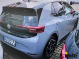 VW ID.3 bei Gebrauchtwagen.expert - Abbildung (3 / 10) VW ID.3 bei Gebrauchtwagen.expert - Abbildung (3 / 10)
