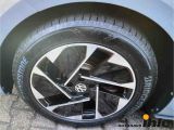 VW ID.3 bei Gebrauchtwagen.expert - Abbildung (4 / 10) VW ID.3 bei Gebrauchtwagen.expert - Abbildung (4 / 10)