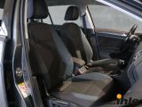 VW Golf bei Gebrauchtwagen.expert - Abbildung (4 / 15)