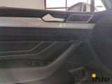 VW Passat bei Gebrauchtwagen.expert - Abbildung (11 / 15)