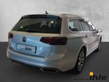 VW Passat bei Gebrauchtwagen.expert - Abbildung (3 / 15)