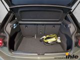 VW ID.3 bei Gebrauchtwagen.expert - Abbildung (11 / 15)