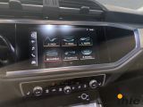 Audi Q3 bei Gebrauchtwagen.expert - Abbildung (6 / 15)