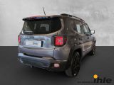 Jeep Renegade bei Gebrauchtwagen.expert - Abbildung (3 / 15)