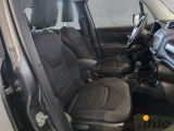 Jeep Renegade bei Gebrauchtwagen.expert - Abbildung (4 / 15)