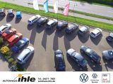 VW Golf VII bei Gebrauchtwagen.expert - Abbildung (3 / 4)
