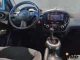 Nissan Juke bei Gebrauchtwagen.expert - Abbildung (6 / 15)