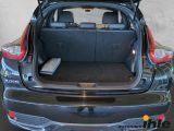 Nissan Juke bei Gebrauchtwagen.expert - Abbildung (10 / 15)