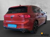 VW Golf GTI bei Gebrauchtwagen.expert - Abbildung (3 / 15)