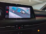 VW Golf GTI bei Gebrauchtwagen.expert - Abbildung (15 / 15)