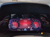 VW Golf GTI bei Gebrauchtwagen.expert - Abbildung (14 / 15)