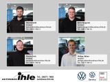 VW Up bei Gebrauchtwagen.expert - Abbildung (5 / 15)