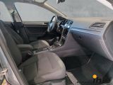 VW Golf VII bei Gebrauchtwagen.expert - Abbildung (4 / 15) VW Golf VII bei Gebrauchtwagen.expert - Abbildung (4 / 15)