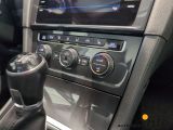VW Golf VII bei Gebrauchtwagen.expert - Abbildung (7 / 15) VW Golf VII bei Gebrauchtwagen.expert - Abbildung (7 / 15)