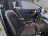 Hyundai Kona bei Gebrauchtwagen.expert - Abbildung (4 / 15)