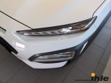 Hyundai Kona bei Gebrauchtwagen.expert - Abbildung (14 / 15)