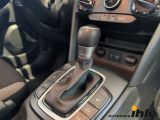 Hyundai Kona bei Gebrauchtwagen.expert - Abbildung (8 / 15)