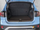 VW T-Cross bei Gebrauchtwagen.expert - Abbildung (11 / 15) VW T-Cross bei Gebrauchtwagen.expert - Abbildung (11 / 15)
