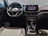 VW T-Cross bei Gebrauchtwagen.expert - Abbildung (7 / 15) VW T-Cross bei Gebrauchtwagen.expert - Abbildung (7 / 15)