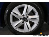 VW Golf bei Gebrauchtwagen.expert - Abbildung (12 / 15) VW Golf bei Gebrauchtwagen.expert - Abbildung (12 / 15)