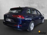 VW Golf bei Gebrauchtwagen.expert - Abbildung (3 / 15) VW Golf bei Gebrauchtwagen.expert - Abbildung (3 / 15)