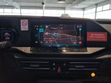 VW Caddy bei Gebrauchtwagen.expert - Abbildung (15 / 15)