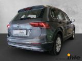 VW Tiguan bei Gebrauchtwagen.expert - Abbildung (3 / 15) VW Tiguan bei Gebrauchtwagen.expert - Abbildung (3 / 15)