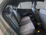 VW ID.3 bei Gebrauchtwagen.expert - Abbildung (9 / 15) VW ID.3 bei Gebrauchtwagen.expert - Abbildung (9 / 15)