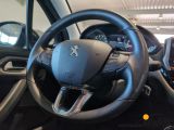Peugeot 2008 bei Gebrauchtwagen.expert - Abbildung (12 / 15)
