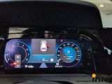 VW Golf bei Gebrauchtwagen.expert - Abbildung (12 / 15)