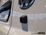 VW T6 bei Gebrauchtwagen.expert - Abbildung (14 / 15)