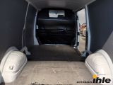 VW T6 bei Gebrauchtwagen.expert - Abbildung (9 / 15)