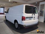 VW T6 bei Gebrauchtwagen.expert - Abbildung (15 / 15)