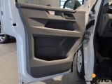 VW T6 bei Gebrauchtwagen.expert - Abbildung (10 / 15)