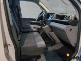 VW T6 bei Gebrauchtwagen.expert - Abbildung (4 / 15)