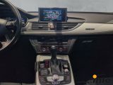 Audi A6 bei Gebrauchtwagen.expert - Abbildung (7 / 15)