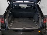 Audi A6 bei Gebrauchtwagen.expert - Abbildung (10 / 15)
