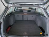 VW Golf bei Gebrauchtwagen.expert - Abbildung (10 / 15) VW Golf bei Gebrauchtwagen.expert - Abbildung (10 / 15)