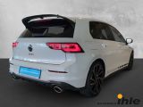 VW Golf VIII bei Gebrauchtwagen.expert - Abbildung (3 / 15)