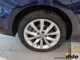 VW Golf bei Gebrauchtwagen.expert - Abbildung (15 / 15)