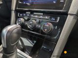 VW Golf bei Gebrauchtwagen.expert - Abbildung (7 / 15)