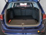 VW Golf bei Gebrauchtwagen.expert - Abbildung (10 / 15)