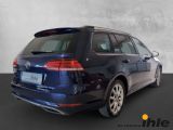 VW Golf bei Gebrauchtwagen.expert - Abbildung (3 / 15)