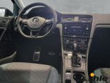 VW Golf bei Gebrauchtwagen.expert - Abbildung (6 / 15)