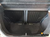 Ford Ka bei Gebrauchtwagen.expert - Abbildung (10 / 15)