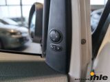 Ford Ka bei Gebrauchtwagen.expert - Abbildung (6 / 15)