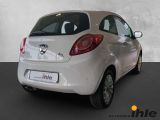 Ford Ka bei Gebrauchtwagen.expert - Abbildung (3 / 15)