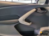 Ford Ka bei Gebrauchtwagen.expert - Abbildung (11 / 15)