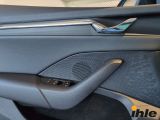 Skoda Octavia bei Gebrauchtwagen.expert - Abbildung (11 / 15)